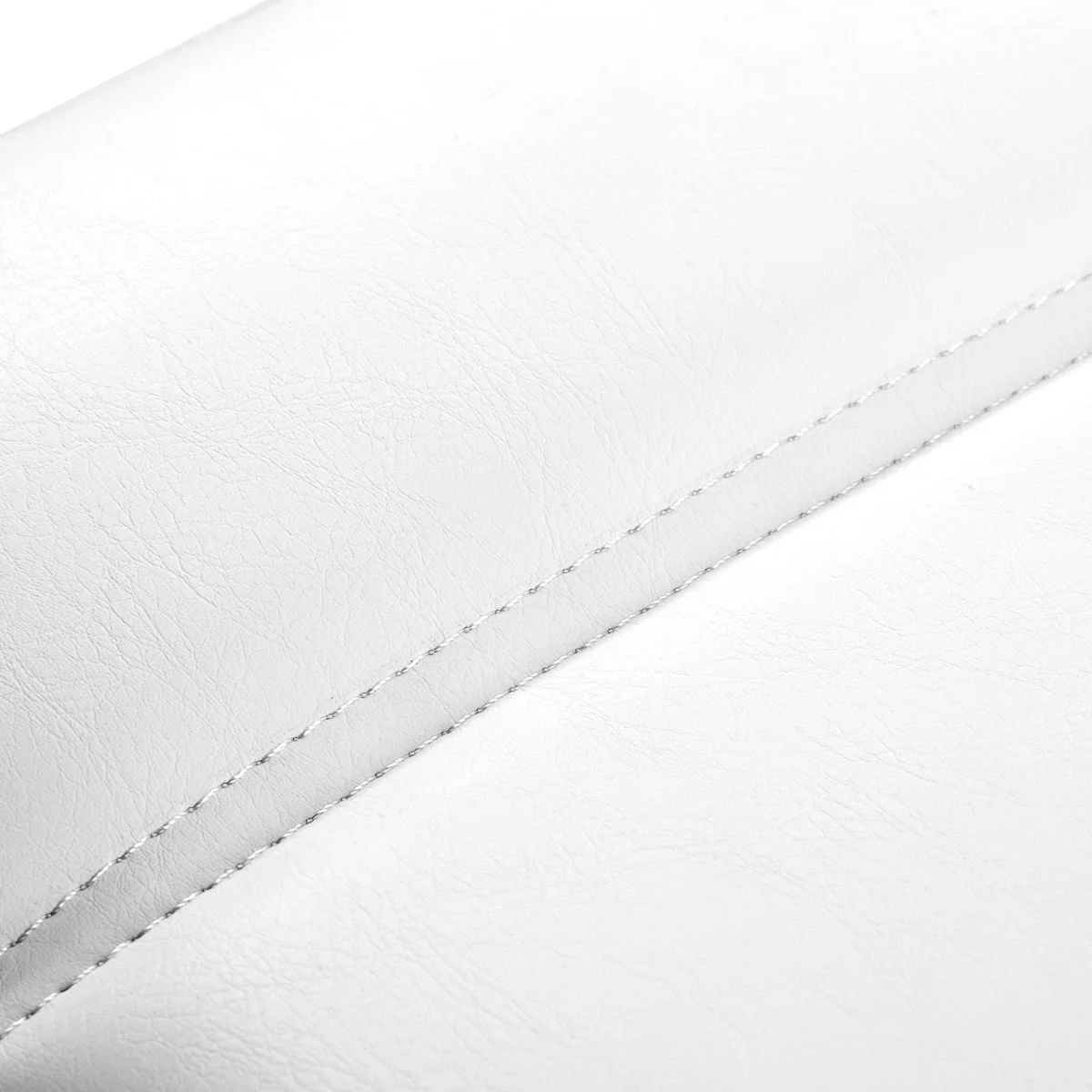 Električna kozmetička stolica 803D White – prikaz 18