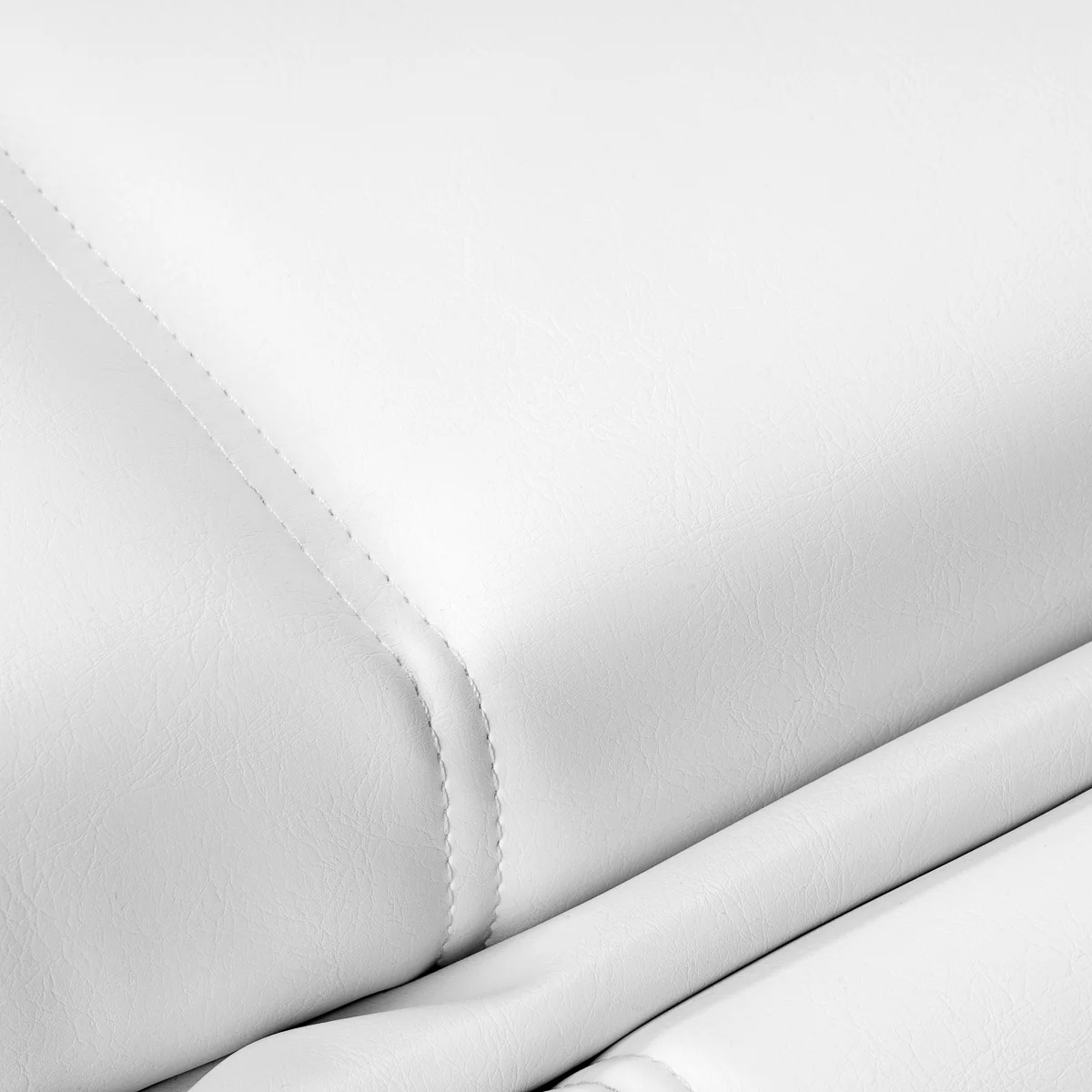 Električna kozmetička stolica 803D White – prikaz 19