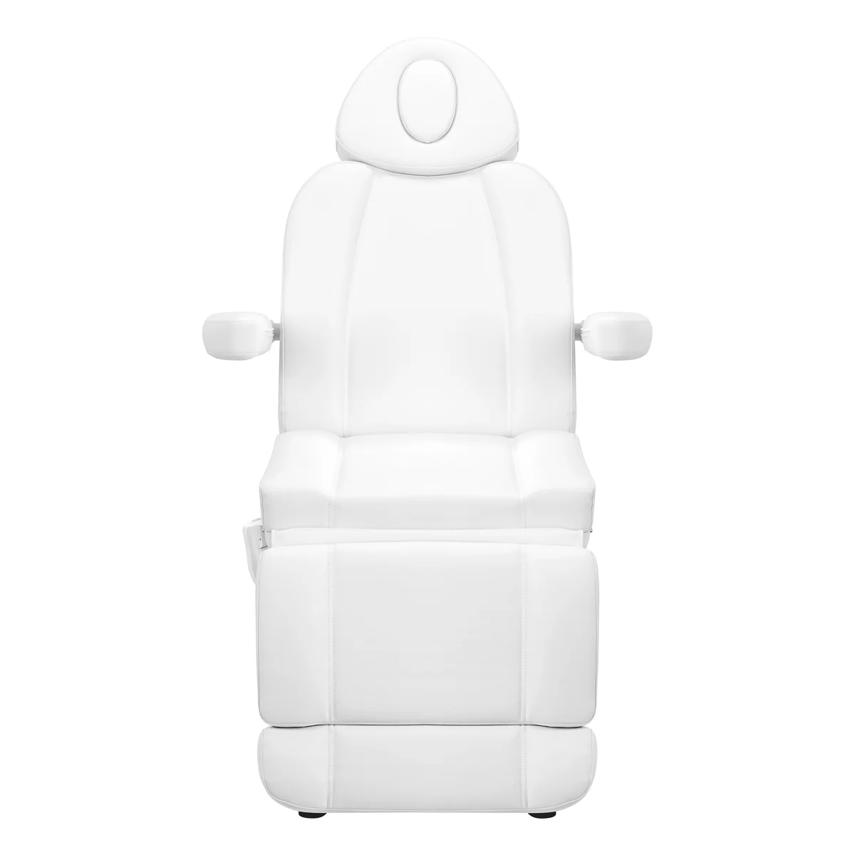 Električna kozmetička stolica 803D White – prikaz 8
