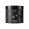 Farmona Wellness & Spa opuštajuća i zaglađujuća maska za tijelo, 500 ml