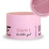 Glam I Builder gel