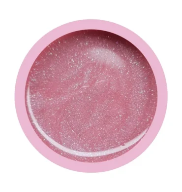 Glam I Builder gel – prikaz 2