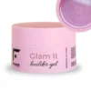 Glam II Builder gel