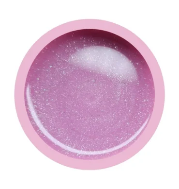 Glam II Builder gel – prikaz 2