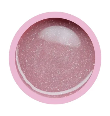 Glam III Builder gel – prikaz 2