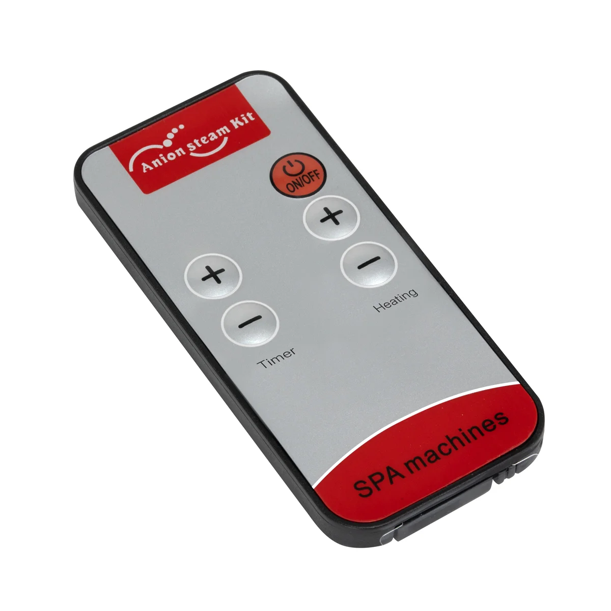 Head Spa M50 – mobilna SPA jedinica za pranje kose (crna) – prikaz 14