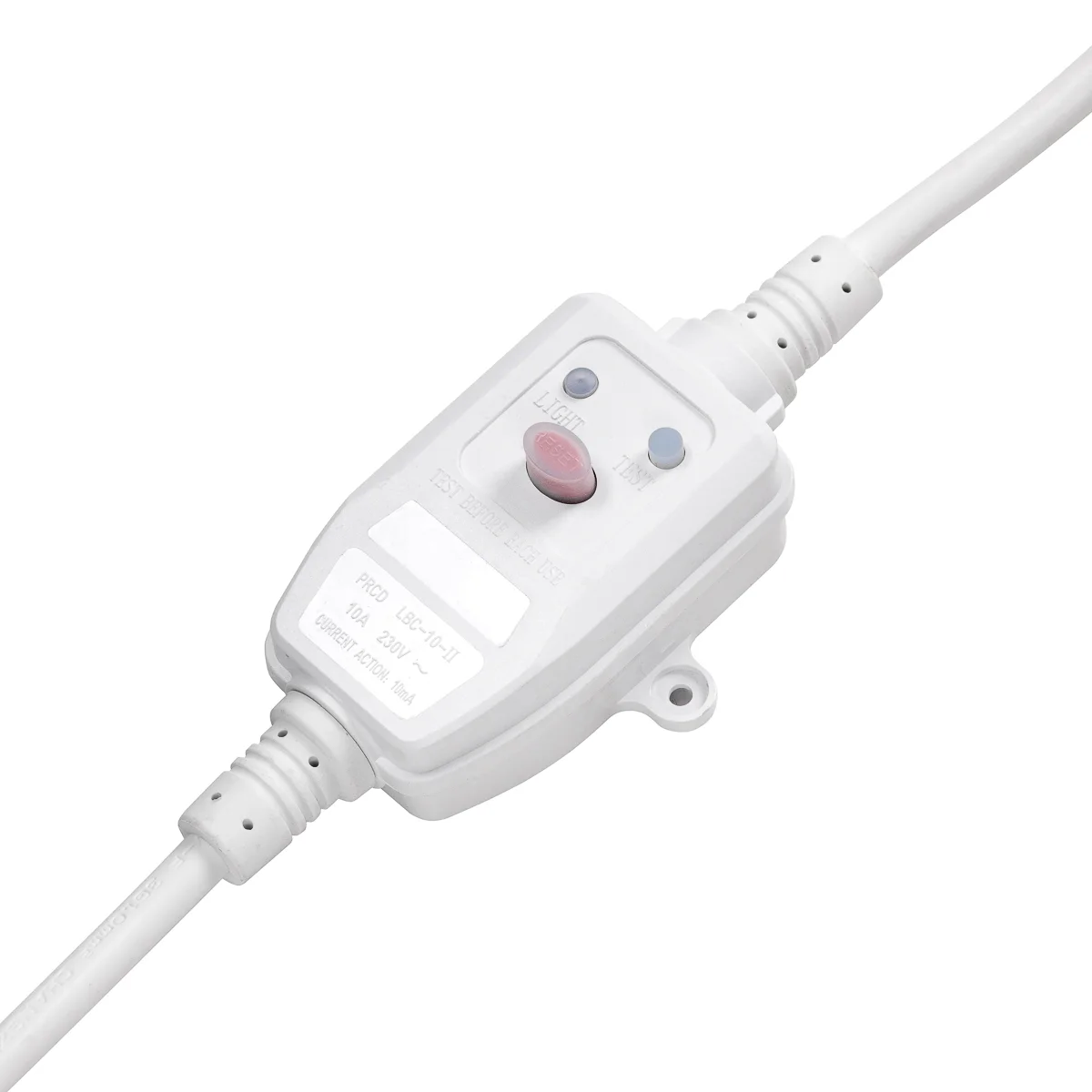 Head Spa M50 – mobilna SPA jedinica za pranje kose (crna) – prikaz 15