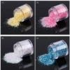 Hollywood Glitter 10g