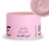 Jelly Blush