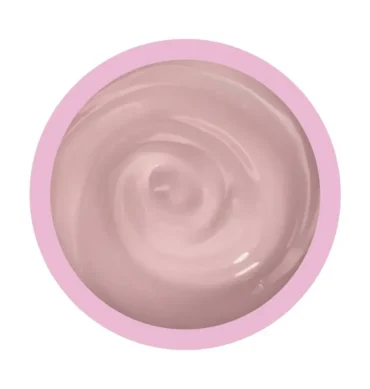 Jelly Blush – prikaz 2