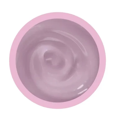 Jelly Dusty pink – prikaz 2