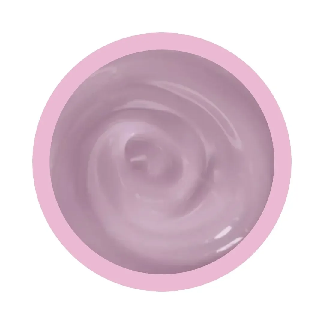 Jelly Dusty pink – prikaz 2