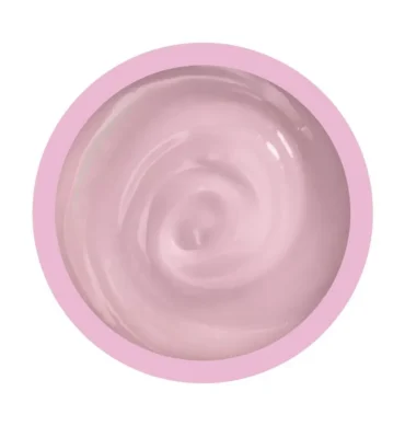 Jelly Pink builder gel – prikaz 2