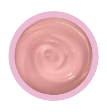 Jelly Soft pink – prikaz 2