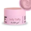 Jelly Taffy builder gel