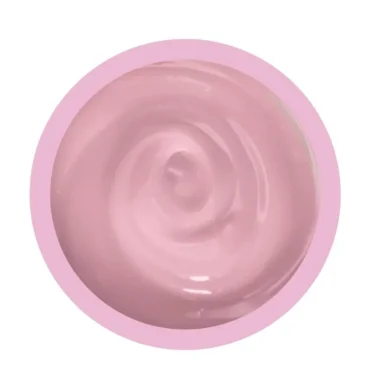 Jelly Taffy builder gel – prikaz 2