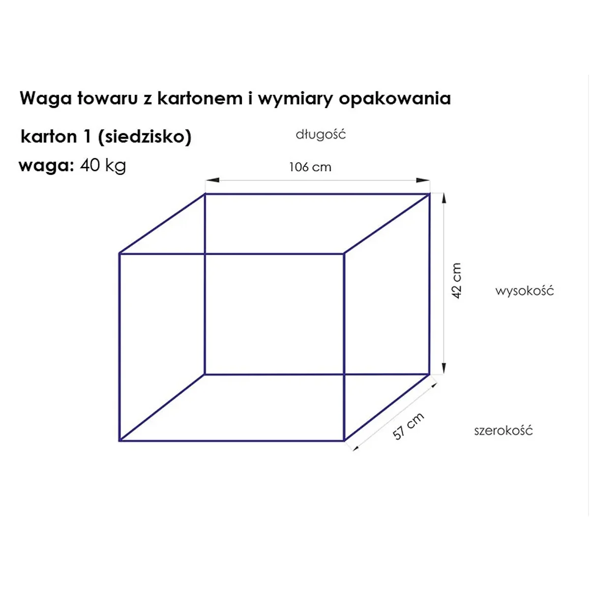 Kozmetička hidraulična stolica Soft Grey – prikaz 12