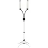 Kozmetička LED lampa POLLUKS II
