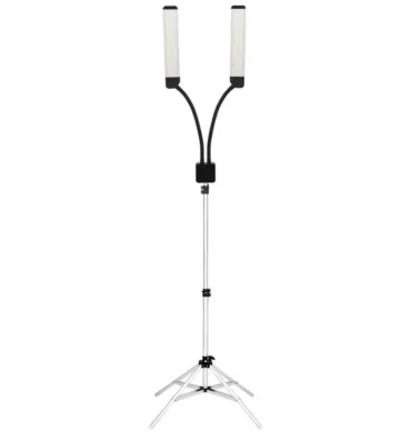 Kozmetička LED lampa POLLUKS II