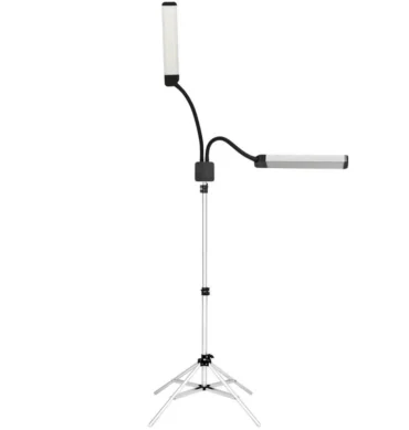 Kozmetička LED lampa POLLUKS II – prikaz 2