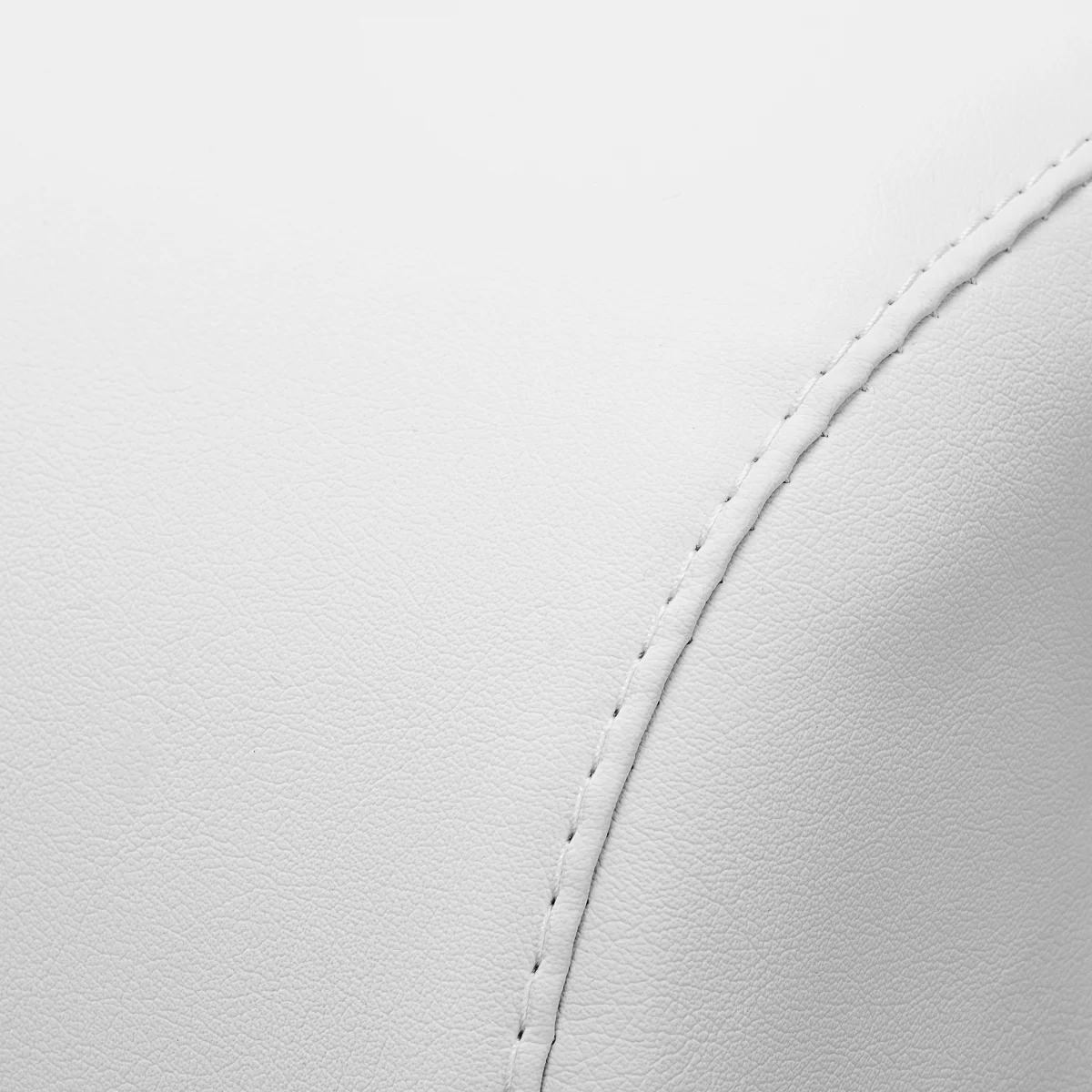 Kozmetička stolica 1005 White – prikaz 10