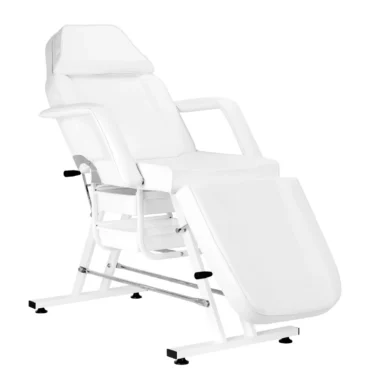 Kozmetička stolica Sillon