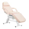 Kozmetička stolica Sillon - PINK
