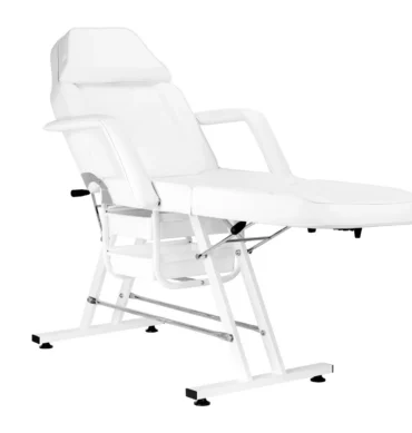 Kozmetička stolica Sillon – prikaz 2
