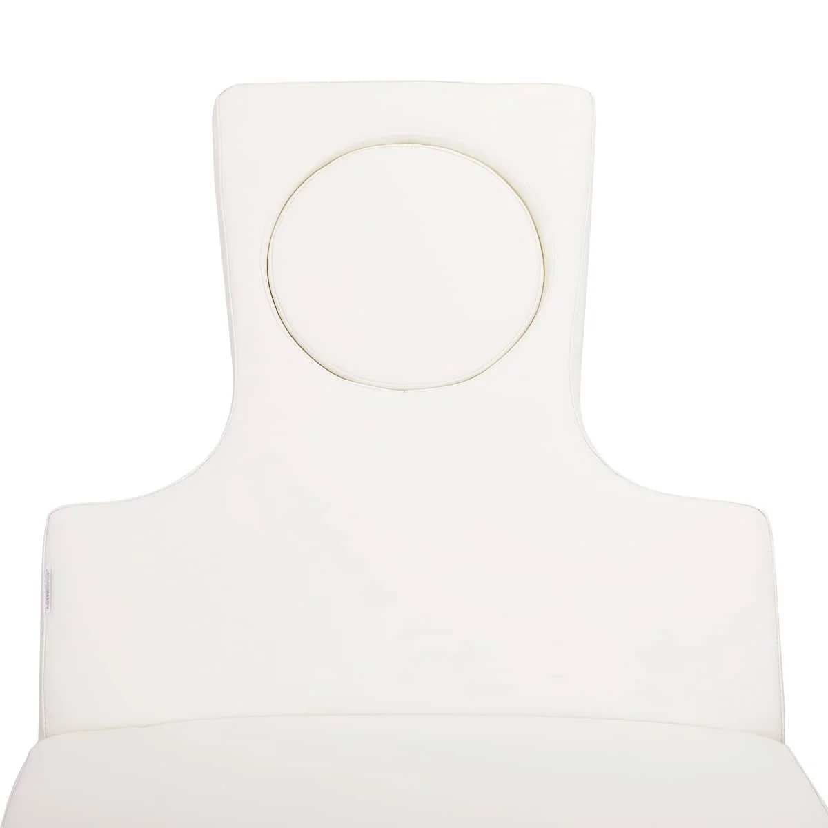 Kozmetički krevet Light White LED – prikaz 10