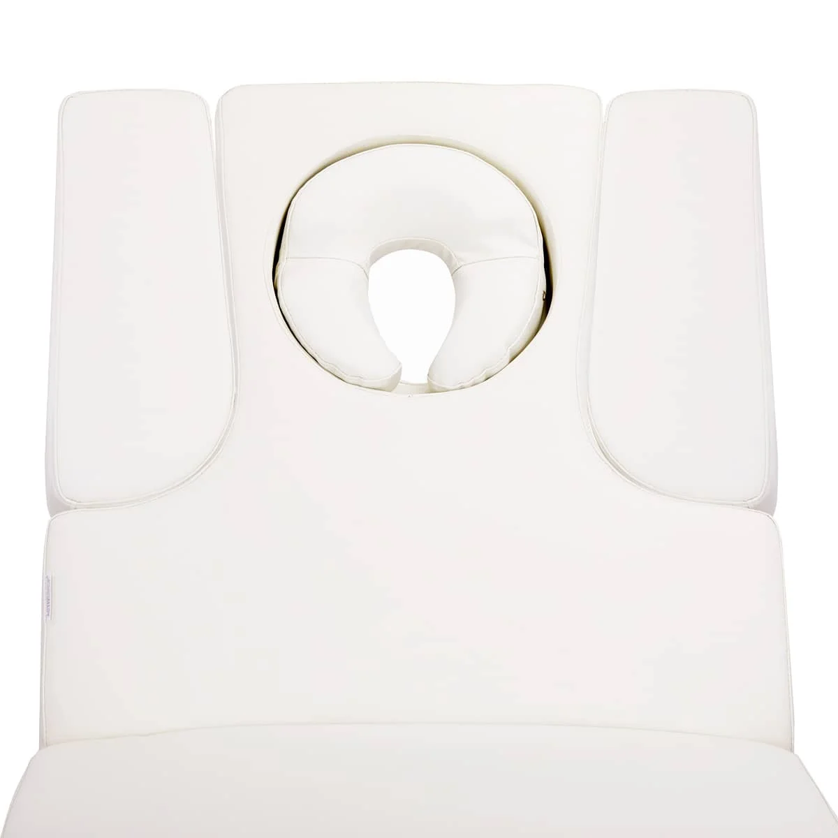 Kozmetički krevet Light White LED – prikaz 11