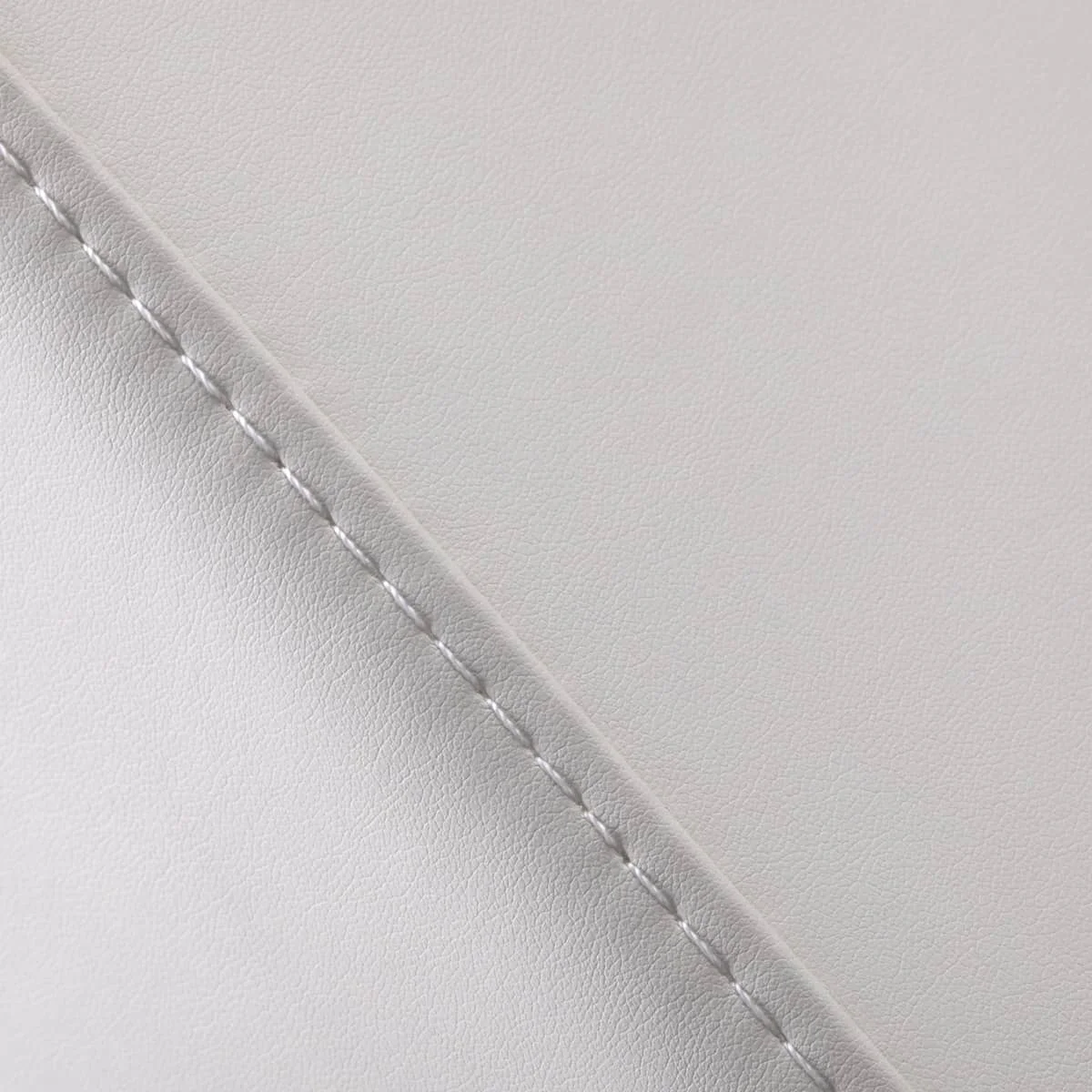 Kozmetički krevet Light White LED – prikaz 7