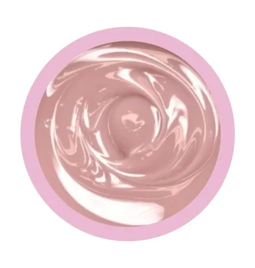 Lolly - cover builder gel – prikaz 2