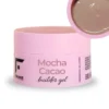 Mocha Cacao - builder gel
