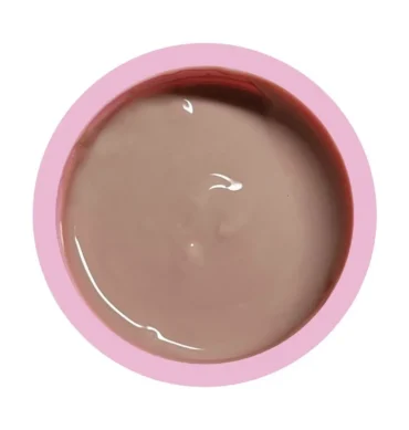 Mocha Cacao - builder gel – prikaz 2