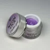 Ombre gel Neon Lila, 5ml