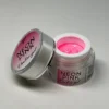 Ombre gel Neon Pink, 5ml