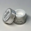 Ombre gel Pure White, 5ml