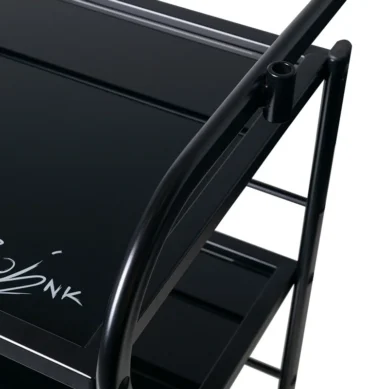 Pomoćna kolica za odlaganje Pro Ink 1013 – prikaz 2