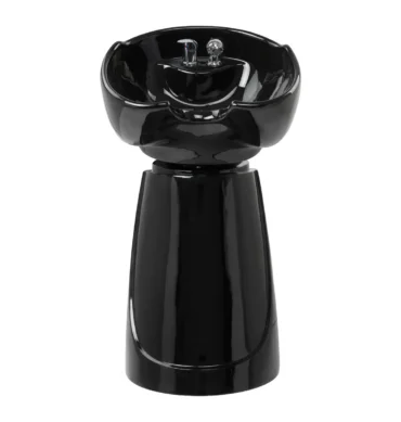 Prijenosni frizerski glavoper B40 c – prikaz 2