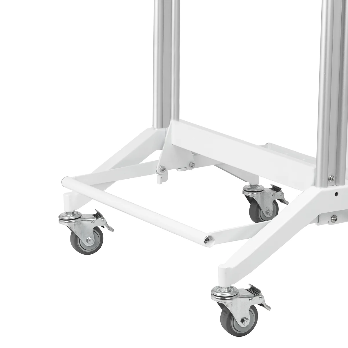 Radni pult GI-03 – prikaz 10