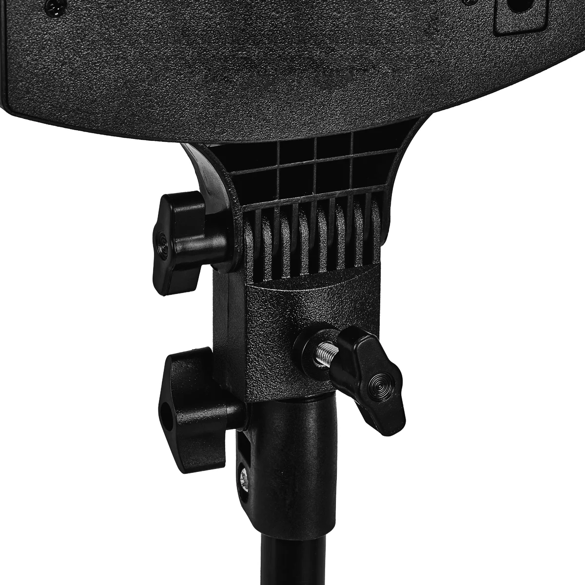 Ring light 18" RGB 45W – prikaz 12