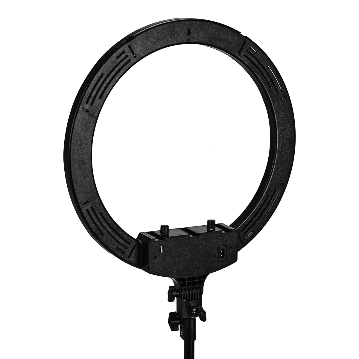 Ring light 18" RGB 45W – prikaz 4