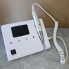 Servisirana oprema: Brusilica Ocho Technik 65W