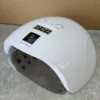 Servisirana oprema: UV LED lampa OCHO 65W + opcija terapije crvenim svjetlom