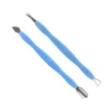 Set za obradu kožice Blue