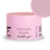 Smooth Nude - cover builder gel