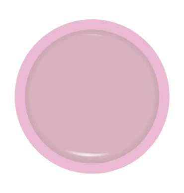 Smooth Nude - cover builder gel – prikaz 2