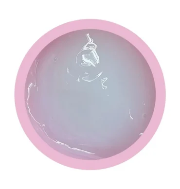 Soft milky - cover builder gel – prikaz 2