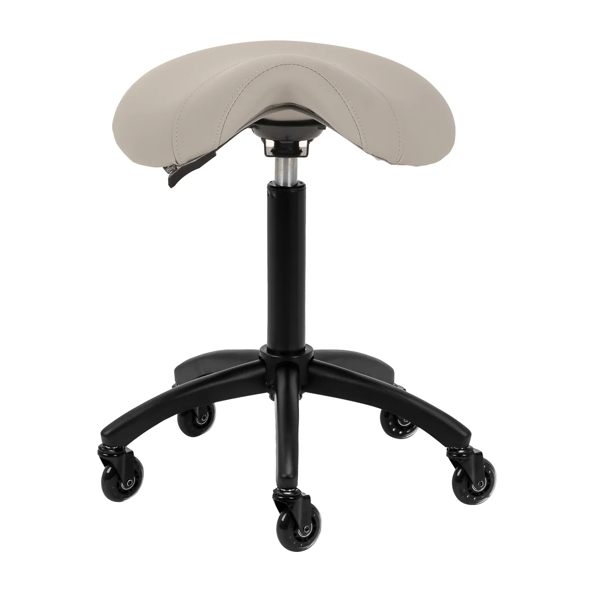 Stolica sedlo GB32, gray – prikaz 11
