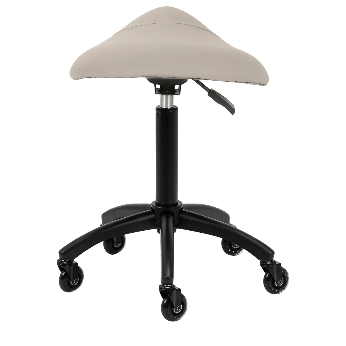 Stolica sedlo GB32, gray – prikaz 13
